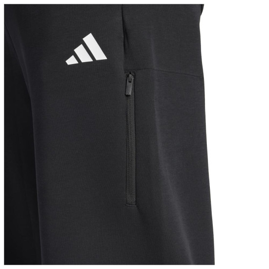 Adidas Ανδρικό παντελόνι φόρμας Future Icons 3-Stripes Pocket Pants Adidas Ανδρικό παντελόνι φόρμας Future Icons 3-Stripes Pocket Pants